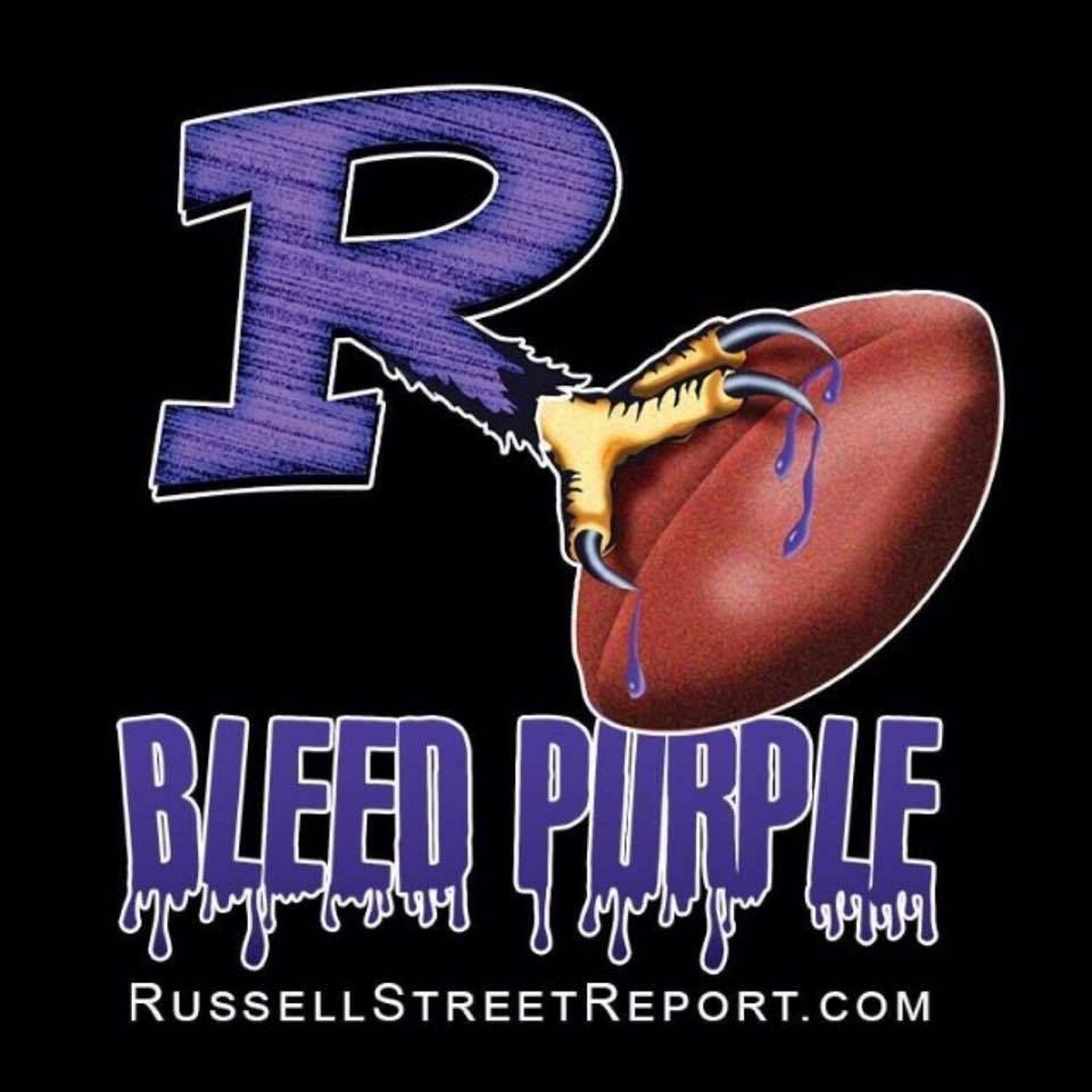 Word on the Street: A Baltimore Sports Short Podcast