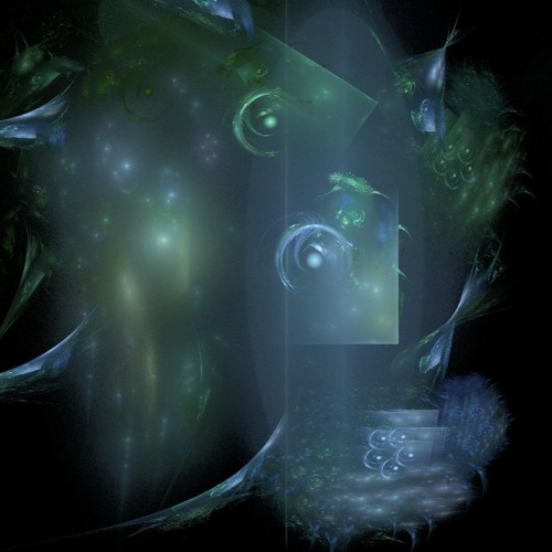 noxpox - Esoteric Disaster In Cirrus Minor On A Lazy Sunday Afternoon