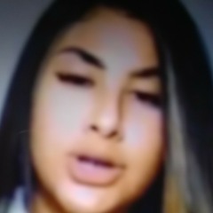 Karla marii Why i dont trust nobody full song