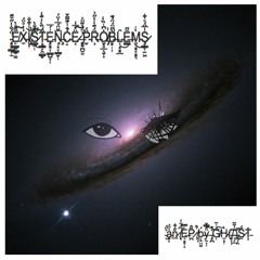ILLUSIONS - GH(/)ST