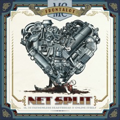 MC Frontalot - Net Split - 02 - Memes Are Stupid (feat. Int80)