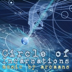 Circle of Incarnations