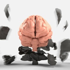 O Cérebro Destemido - Dica#1 Como Vencer o Medo de Falar em Público