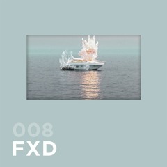 Zero Cash - Has It Ever (FXD008)