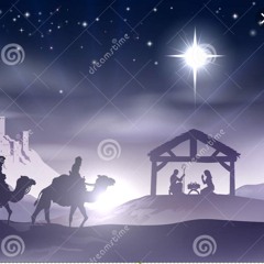 Do You Hear What I Hear -- Christmas Music