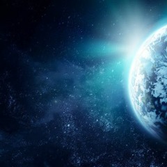 Future-Self Guided Visualization