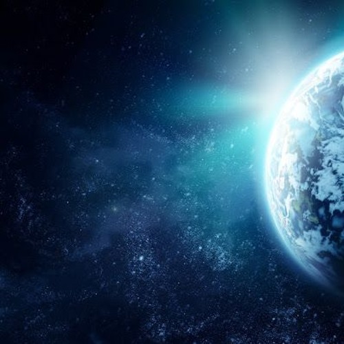 Stream Future Self Guided Visualization By Imagineways Coaching