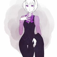 [Homestuck Vol. 10] 7. Aggrievocation