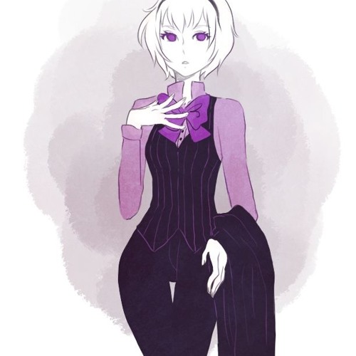 [Homestuck Vol. 10] 7. Aggrievocation