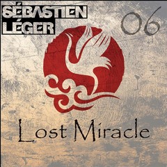LOST MIRACLE 06