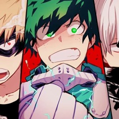 Nightcore No Tears Left To Cry Better Now Lucid Dreams (Switching Vocals)