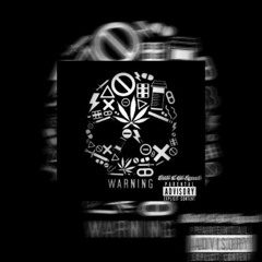 Bad Habits (ft. Lil Squeak)