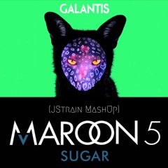 Runaway(JStrain MashUp)