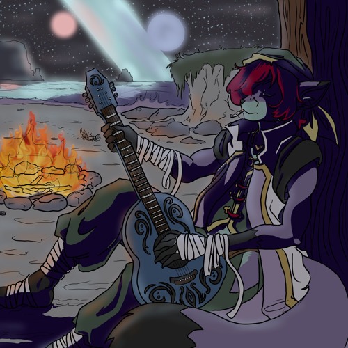 StarWatcher [1]