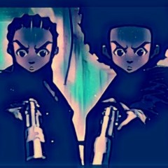 Wet Pockets ft DrippyChad (2Tone Drip EP)