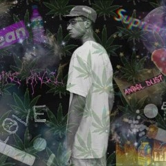 Knippertijden - Dad Tony