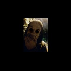 D3cker - Hollywood (FREESTYLE)