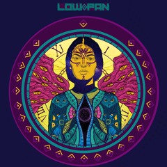 Trip Control (Buy = Free Download)