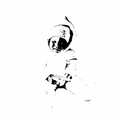 Amelia's Birthday(Original mix)