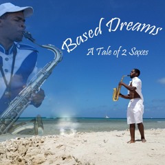 Romance - William Grant Still