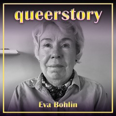 010. Eva Bohlin