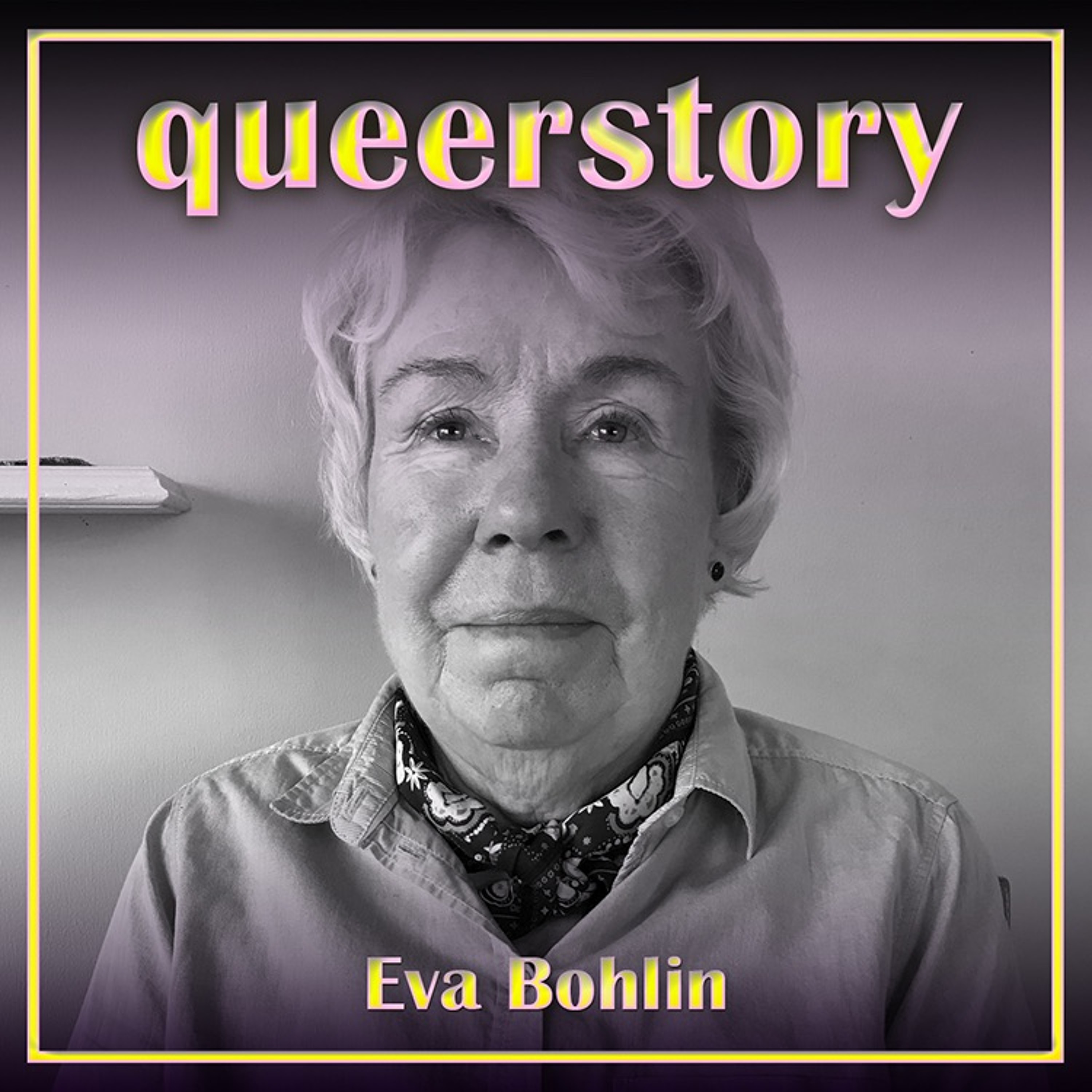 Queerstory
