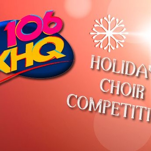 Harbor Springs Elementary Where Are You Christmas By MGB Free