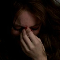 مصطفى كامل - اجمل سنين العمر - MP3.MP3