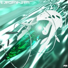 Ganz Feld - Night Core