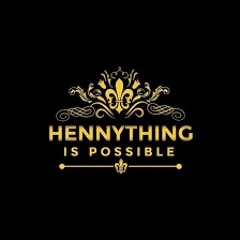 Henny Army - Lil Jul x Rover x Jonny Choo