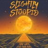 Télécharger la video: Slightly Stoopid feat. Stick Figure - Too Late (Stick Figure Remix)