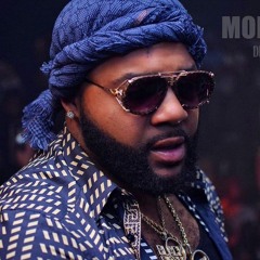 Money Man - December 4th