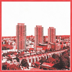 Slimzee & AS.IF KID - 1st Blood [Free DL]