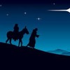 On The Road To Bethlehem Backing Plus Vocal Lines