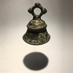 Silent Night - Iain Ballamy & Jason Rebello