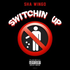 Switchin Up