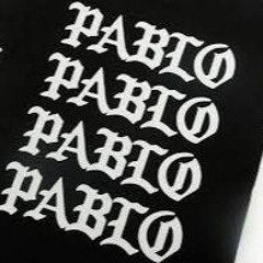 PABLO ( LIL ZK6)