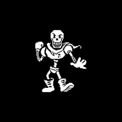 UNDERSWAP - Perplexe [COVER] (v1) [Edited Version]