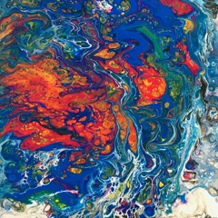 Acid