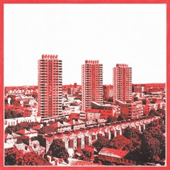 Slimzee & AS.IF KID - Bog Off [Free DL]