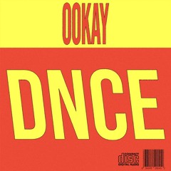 Ookay - DNCE