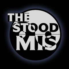 Misunderstood (Prod.Nape)