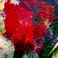 Not Enought Wind In The Forest