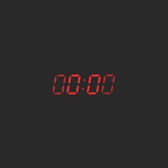 00:00