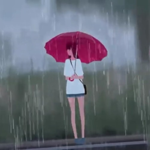 メガテラ ゼロ By Subaru