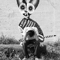 Blood-Drunks Anonymous