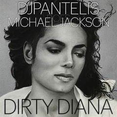 DirtY Diana