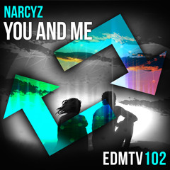 Narcyz - You and Me