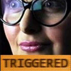 RAMU & MANKO - #METOO