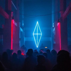 Electronic